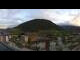 Webcam in Werfenweng, 3.8 km