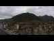Webcam in Werfenweng, 3.9 km