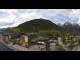 Webcam in Werfenweng, 1.5 km