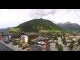 Webcam in Werfenweng, 0 km entfernt