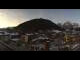 Webcam in Werfenweng, 0 km