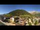 Webcam in Werfenweng, 0 km