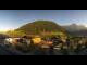 Webcam in Werfenweng, 1.5 km entfernt