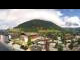 Webcam in Werfenweng, 0.9 km