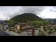 Webcam in Werfenweng, 3.9 km