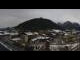 Webcam in Werfenweng, 0.9 km entfernt