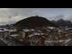 Webcam in Werfenweng, 0.9 km
