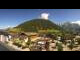 Webcam in Werfenweng, 3.9 km