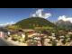 Webcam in Werfenweng, 0 km