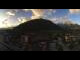 Webcam in Werfenweng, 3.8 km