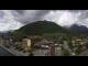 Webcam in Werfenweng, 3.9 km