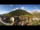 Webcam in Werfenweng, 0.9 km