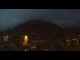 Webcam in Werfenweng, 0 mi away
