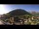 Webcam in Werfenweng, 0.9 km
