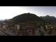 Webcam in Werfenweng, 1.5 mi away