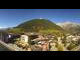 Webcam in Werfenweng, 3.9 km