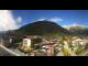 Webcam in Werfenweng, 0 km