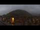 Webcam in Werfenweng, 0.9 km