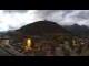 Webcam in Werfenweng, 0.4 mi away