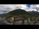 Webcam in Werfenweng, 3.9 km