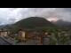 Webcam in Werfenweng, 3.8 km entfernt
