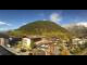 Webcam in Werfenweng, 3.8 km