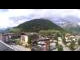 Webcam in Werfenweng, 3.9 km