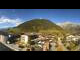 Webcam in Werfenweng, 3.8 km