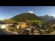 Webcam in Werfenweng, 3.8 km