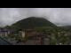 Webcam in Werfenweng, 3.8 km
