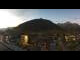 Webcam in Werfenweng, 3.9 km