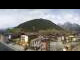 Webcam in Werfenweng, 3.9 km