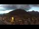 Webcam in Werfenweng, 3.9 km entfernt