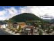 Webcam in Werfenweng, 0.9 km