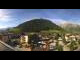 Webcam in Werfenweng, 3.9 km