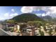 Webcam in Werfenweng, 3.9 km