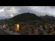 Webcam in Werfenweng, 3.8 km entfernt