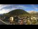 Webcam in Werfenweng, 13.6 km