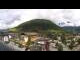Webcam in Werfenweng, 0.9 km