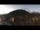Webcam in Werfenweng, 3.8 km entfernt