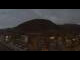 Webcam in Werfenweng, 3.9 km