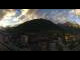 Webcam in Werfenweng, 0.9 km entfernt