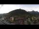 Webcam in Werfenweng, 3.9 km