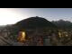 Webcam in Werfenweng, 3.9 km entfernt