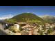 Webcam in Werfenweng, 0.9 km