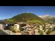 Webcam in Werfenweng, 0.9 km