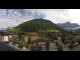 Webcam in Werfenweng, 3.9 km