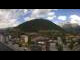 Webcam in Werfenweng, 0 km