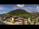 Webcam in Werfenweng, 3.9 km