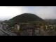 Webcam in Werfenweng, 1.5 mi away